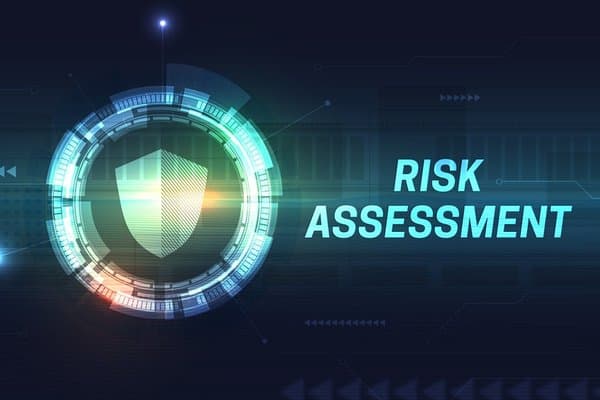 Risk Management in Trading – Why It Matters