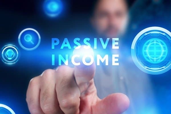 Passive-Income-Ideas-in-India